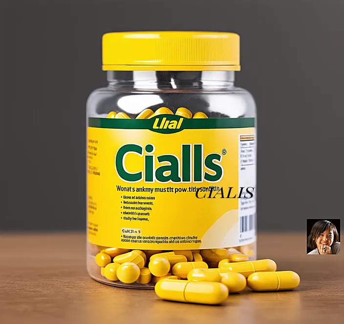 Cialis 2