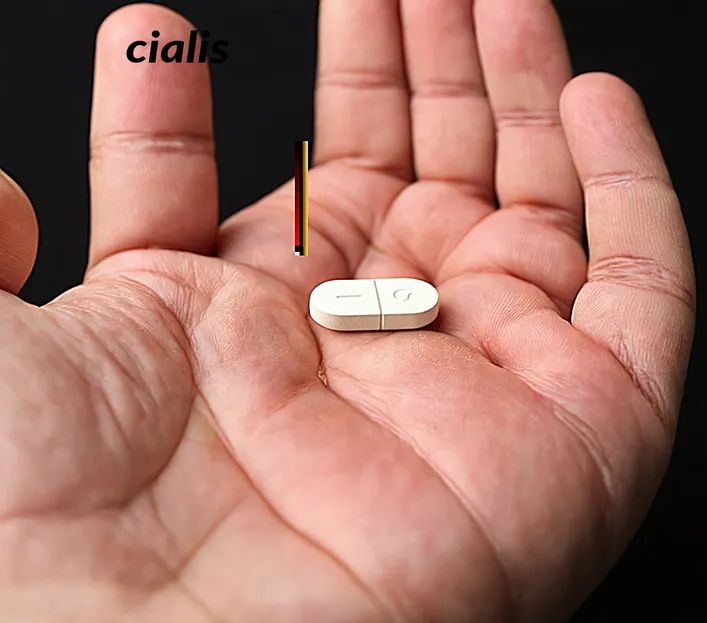 Cialis 3